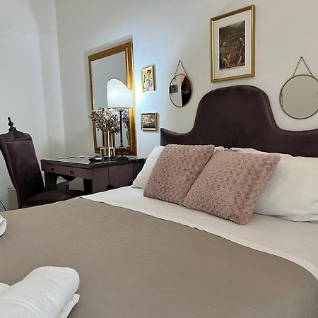Bellini Home B&B Catania Exterior photo