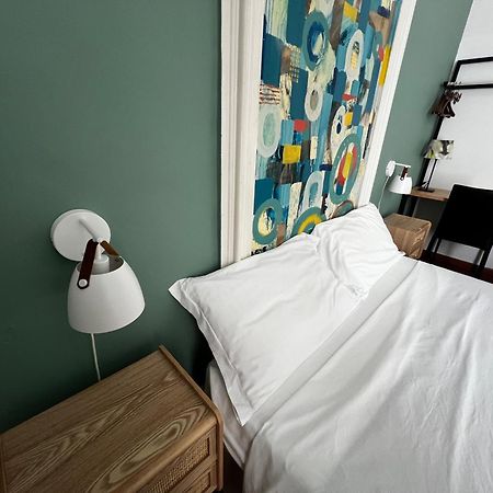 Bellini Home B&B Catania Exterior photo