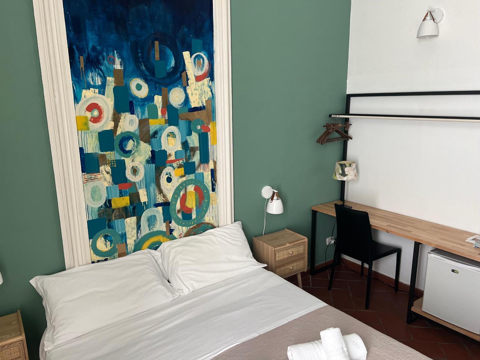 Bellini Home B&B Catania Exterior photo