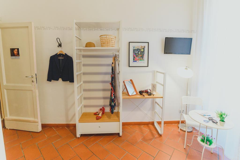 Bellini Home B&B Catania Exterior photo