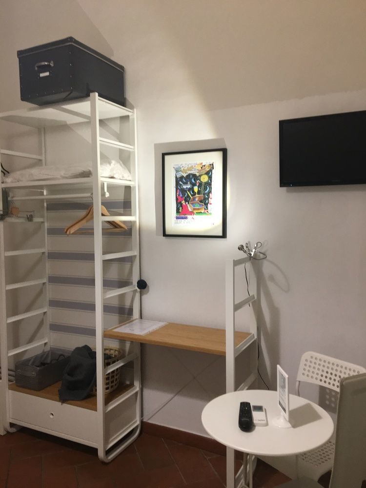 Bellini Home B&B Catania Exterior photo