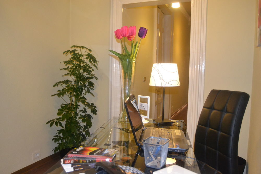 Bellini Home B&B Catania Exterior photo